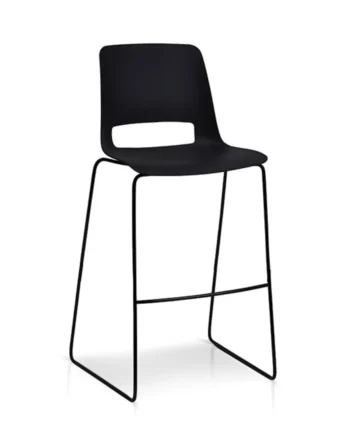 UNARI Stool