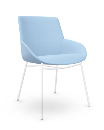 NOOM 30 Chair
