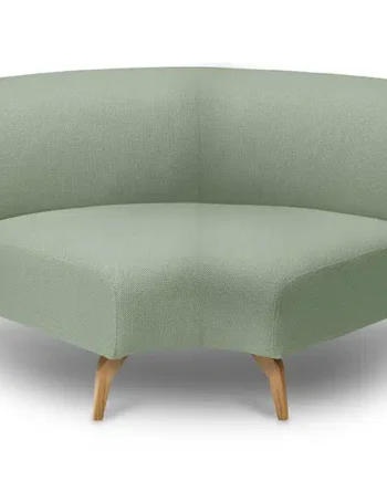 OLA Lounge Range