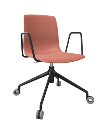 NOOM 50 Swivel Chair