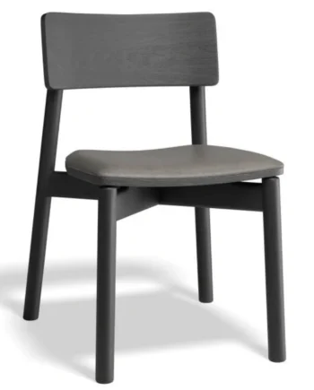 ANDERSON Chair