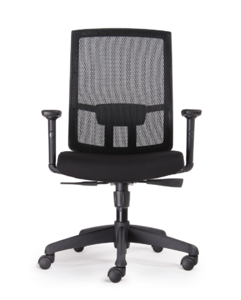 KELLY Task Chair