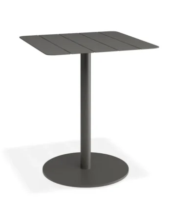 ROKU Outdoor Cafe Table