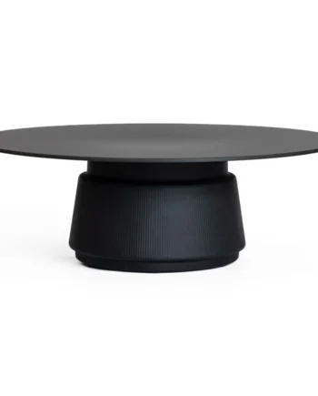 DORIK Coffee Table
