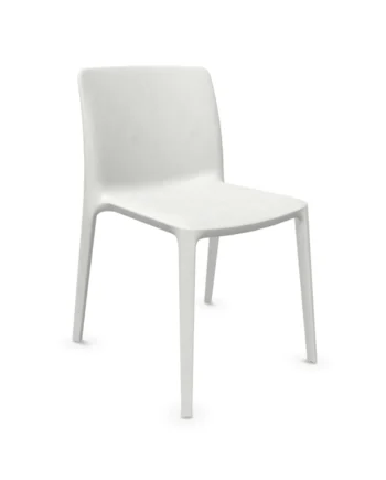 FLUIT Chair