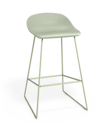 BELLAR Stool