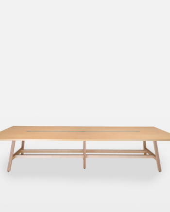 BUTTERFLY Table