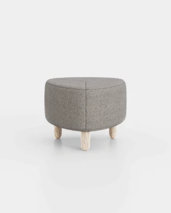 GIBA Ottoman
