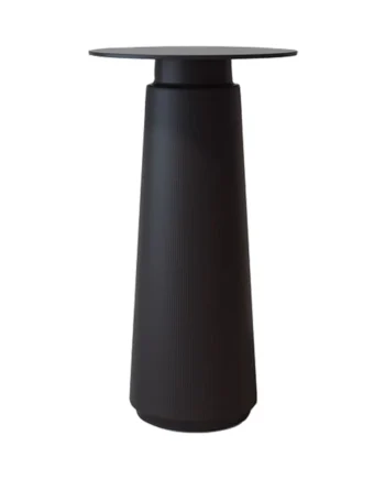 DORIK Bar Table