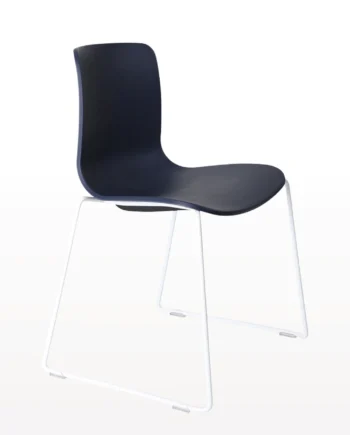 ACTIV PP Chair