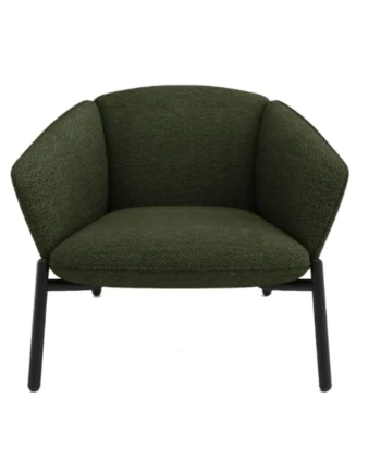 ALEXIA Lounge Chair