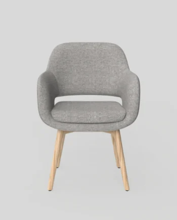 ALURA Armchair