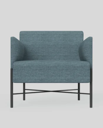 AVARA Lounge Range