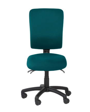 BOXTA GBD Task Chair
