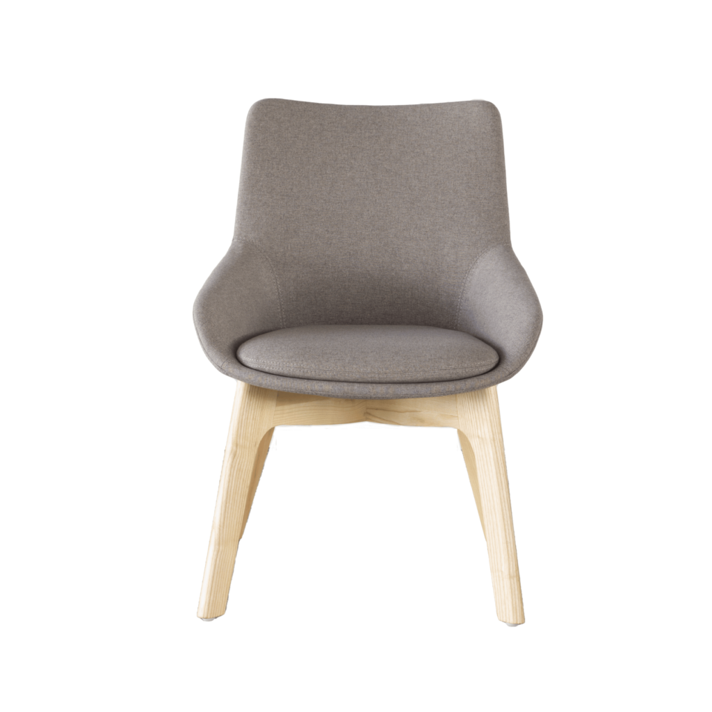 BELLAR Chair