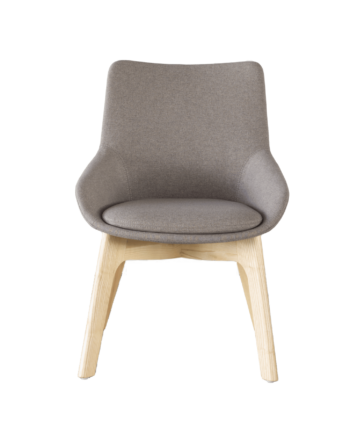 BELLAR Chair
