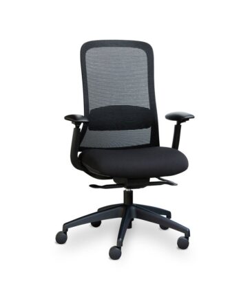 BELLAR Task Chair