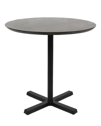 CONCORDE Table