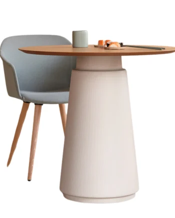 DORIK Meeting Table