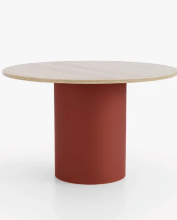 DRUM BASE Table