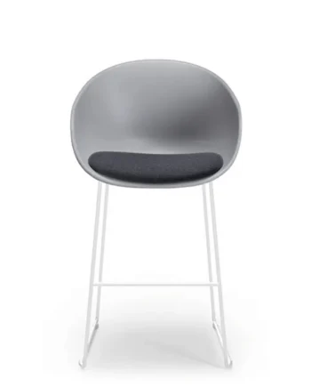 ELARA Stool
