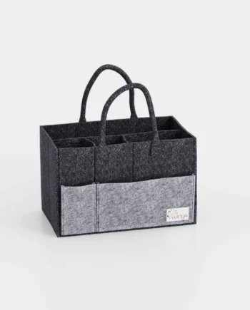 ENVIROtote Locker Bag