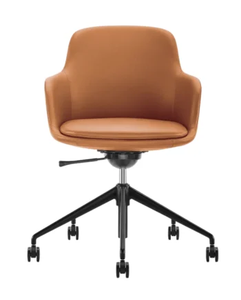 ENZO Chair
