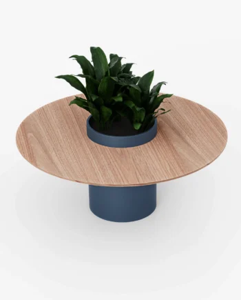 FLORA Table