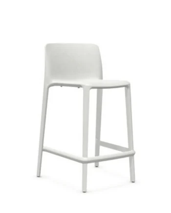 FLUIT Stool