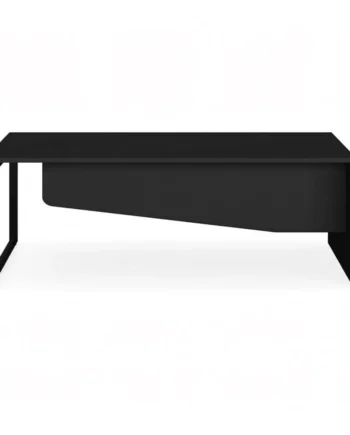 FORT Executive Office Desk