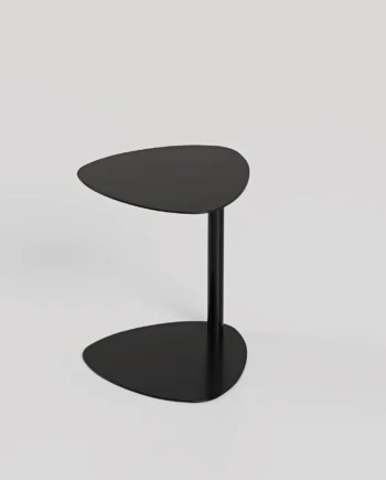 GIBA Laptop Table