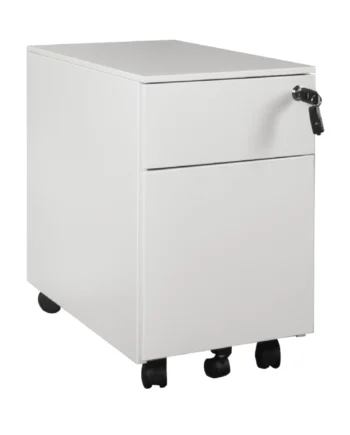 GO-TO MINI Mobile Pedestal