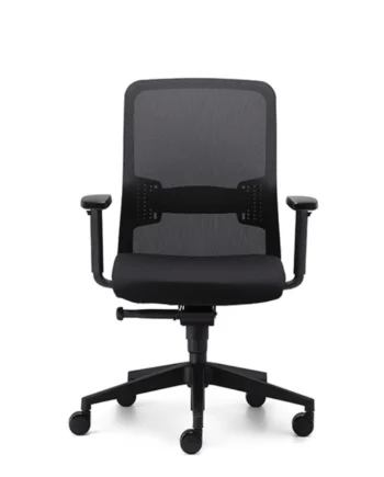 GRAVITY Task Chair