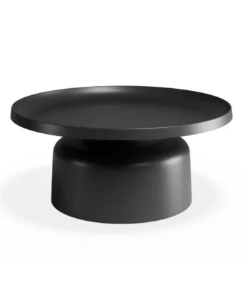 HORIZON Coffee Table
