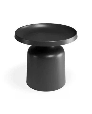 HORIZON Side Table