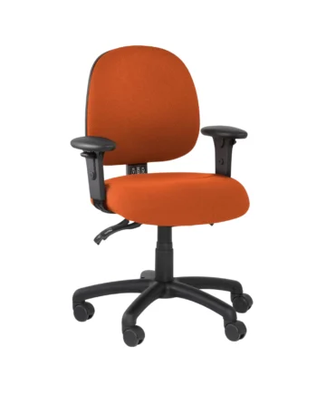 INCA GBD Task Chair