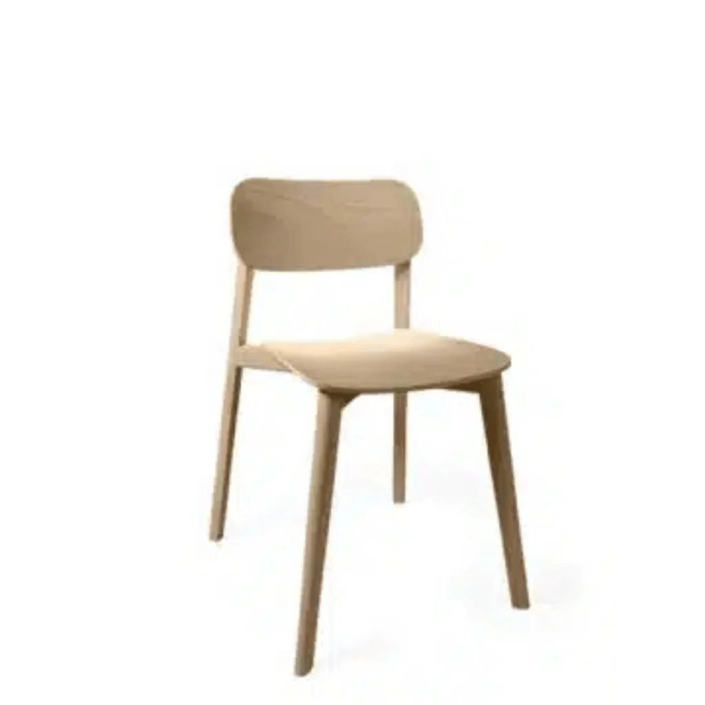 KANO Chair