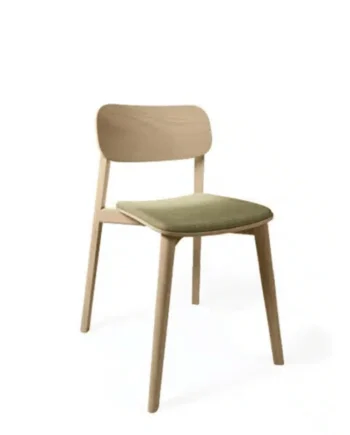 KANO Chair