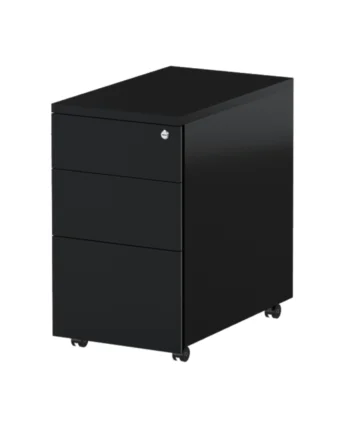 GO-TO Mobile Pedestal