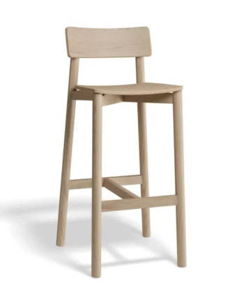 ANDERSON Stool