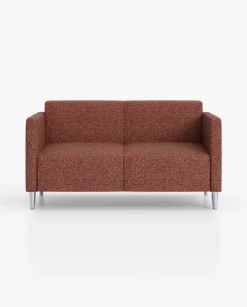 ATLAS Lounge Range