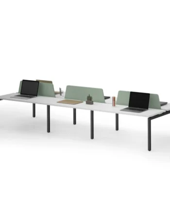 EX Workstation System