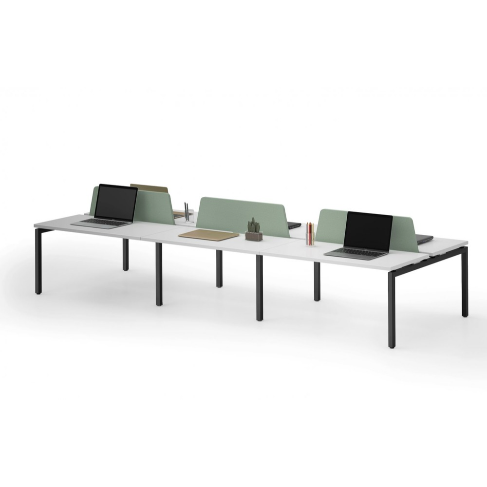 EX Workstation System
