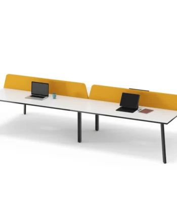 FX Workstation System