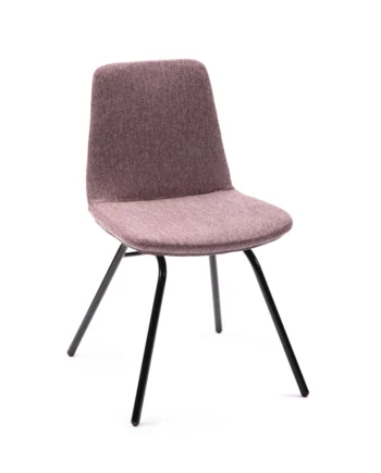 LYON Chair