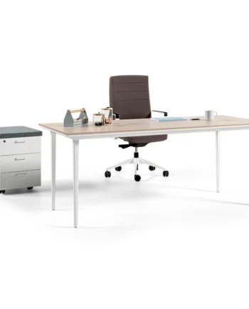 LONGO Workstation System