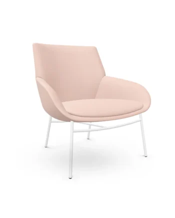 NOOM 10 Armchair
