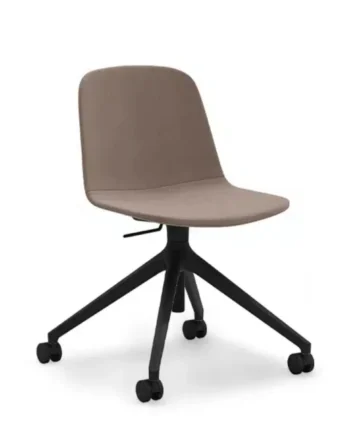 LORIA Chair