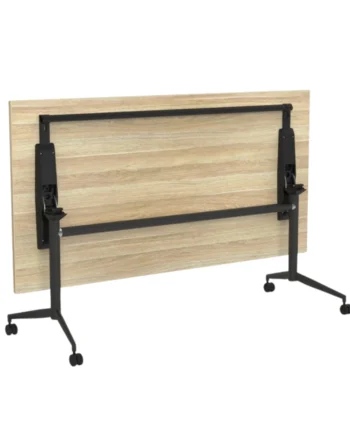 MODE Mobile Flip Table