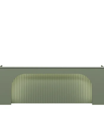 LAYLA Reception Desk